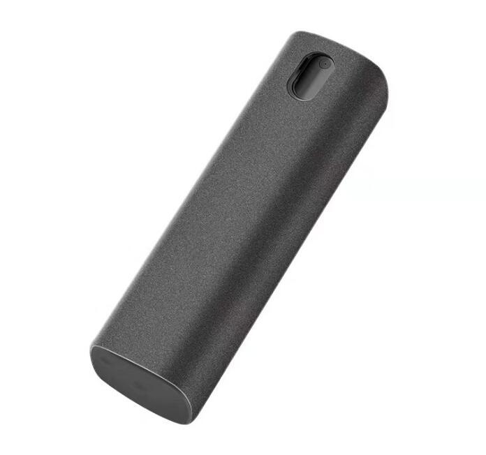Nettoyeur d'écran téléphone et d'ordinateur 2 en 1